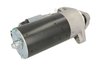 ELECTROMOTOR STARDAX STX201118 - Compatibil cu MERCEDES-BENZ