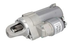 Electromotor Stardax STX201119