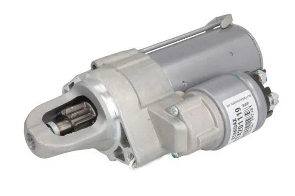 Electromotor Stardax STX201119