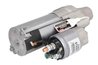 Electromotor Stardax STX201119