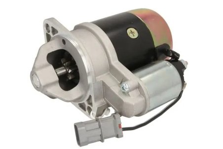ELECTROMOTOR STARDAX STX201141 - Compatibil cu MITSUBISHI, NISSAN