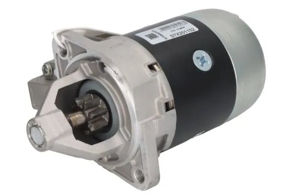 ELECTROMOTOR STARDAX STX201152R - Compatibil cu HYUNDAI, MITSUBISHI
