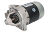 ELECTROMOTOR STARDAX STX201152R - Compatibil cu HYUNDAI, MITSUBISHI