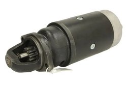 ELECTROMOTOR STARDAX STX201180 - Compatibil cu MERCEDES-BENZ