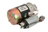 ELECTROMOTOR STARDAX STX201141 - Compatibil cu MITSUBISHI, NISSAN
