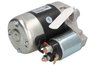 ELECTROMOTOR STARDAX STX201152R - Compatibil cu HYUNDAI, MITSUBISHI