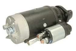 ELECTROMOTOR STARDAX STX201180 - Compatibil cu MERCEDES-BENZ