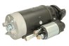 ELECTROMOTOR STARDAX STX201180 - Compatibil cu MERCEDES-BENZ