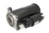 Electromotor Stardax STX201188