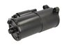 Electromotor Stardax STX201188