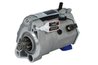 Electromotor Stardax STX201215