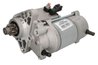 Electromotor Stardax STX201220