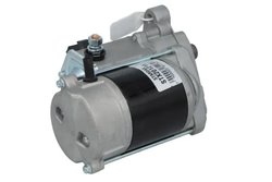 Electromotor Stardax STX201215