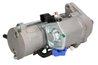 Electromotor Stardax STX201220
