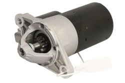 ELECTROMOTOR STARDAX STX201237R - Compatibil cu CHRYSLER