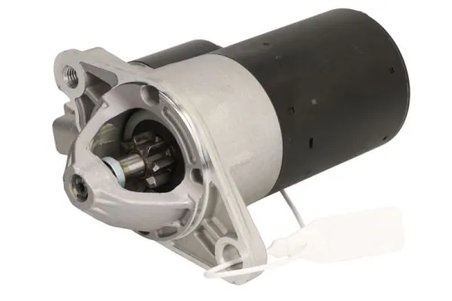 Electromotor Stardax STX201237R