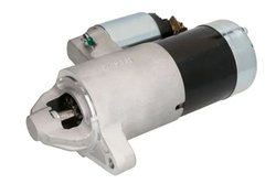 ELECTROMOTOR STARDAX STX201242 - Compatibil cu JEEP