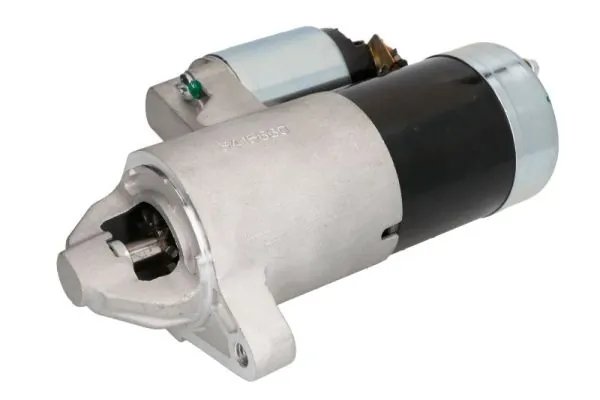 Electromotor Stardax STX201242