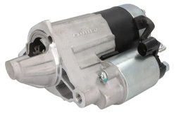 Electromotor Stardax STX201238