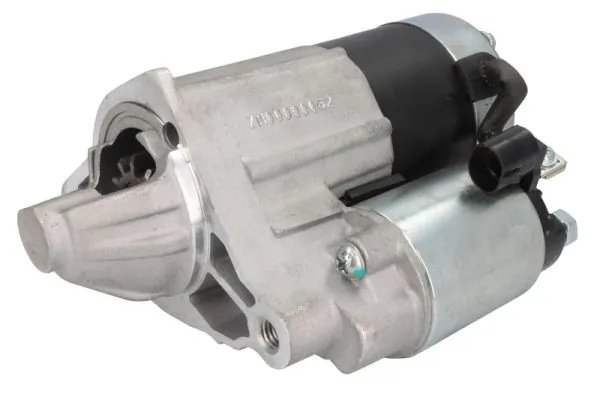 Electromotor Stardax STX201238