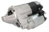 Electromotor Stardax STX201238