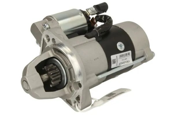 Electromotor Stardax STX201261R