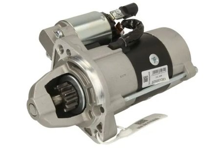 Electromotor Stardax STX201261R