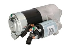 Electromotor Stardax STX201242