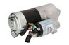Electromotor Stardax STX201242