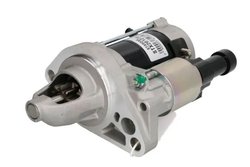 Electromotor Stardax STX201275