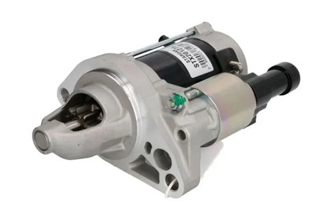 Electromotor Stardax STX201275