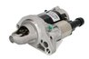 Electromotor Stardax STX201275