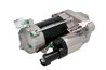 Electromotor Stardax STX201275