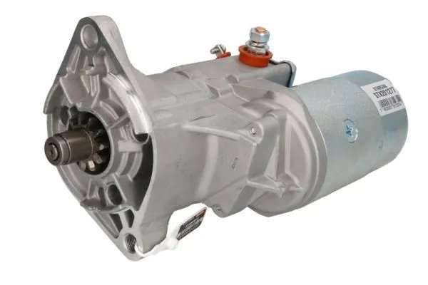 Electromotor Stardax STX201277