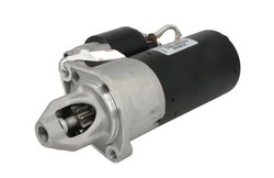 Electromotor Stardax STX201283