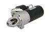 Electromotor Stardax STX201283