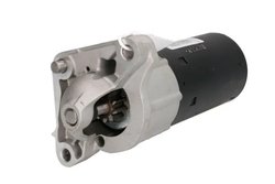 ELECTROMOTOR STARDAX STX201288 - Compatibil cu VOLVO