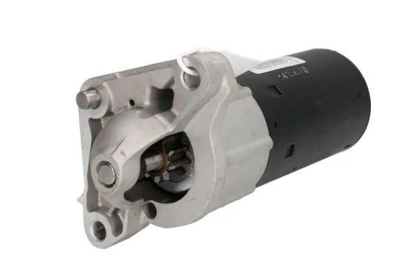 ELECTROMOTOR STARDAX STX201288 - Compatibil cu VOLVO