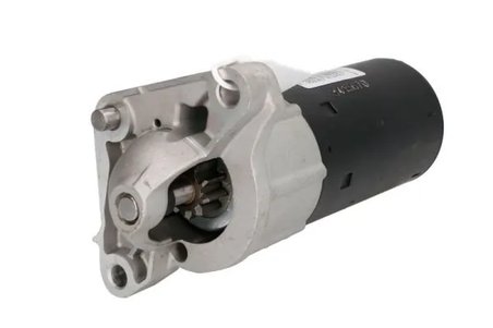 ELECTROMOTOR STARDAX STX201288 - Compatibil cu VOLVO