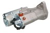 Electromotor Stardax STX201277