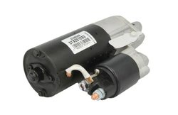 Electromotor Stardax STX201283