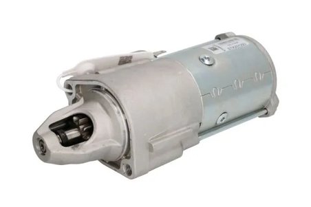 Electromotor Stardax STX201293
