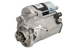 Electromotor Stardax STX201316