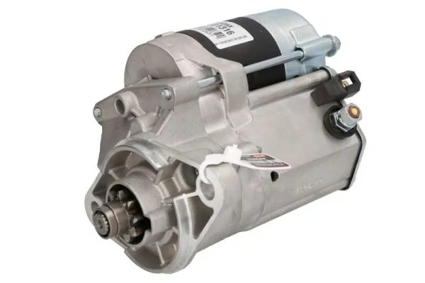 Electromotor Stardax STX201316