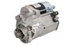 Electromotor Stardax STX201316