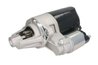 Electromotor Stardax STX201325