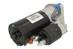 Electromotor Stardax STX201295