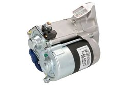 Electromotor Stardax STX201316