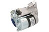 Electromotor Stardax STX201316