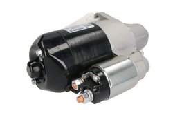 Electromotor Stardax STX201325